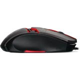 Мышь Sven RX-G805 Black (SV-020095)