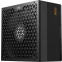 Блок питания 750W PCcooler P5-YK750-B1F