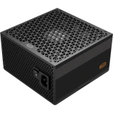 Блок питания 750W PCcooler P5-YK750-B1F