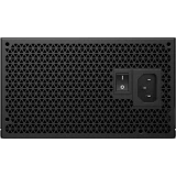 Блок питания 750W PCcooler P5-YK750-B1F