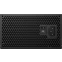 Блок питания 750W PCcooler P5-YK750-B1F - фото 3