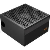 Блок питания 750W PCcooler P5-YK750-B1F