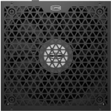 Блок питания 750W PCcooler P5-YK750-B1F