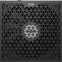 Блок питания 750W PCcooler P5-YK750-B1F - фото 5