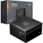 Блок питания 750W PCcooler P5-YK750-B1F - фото 6
