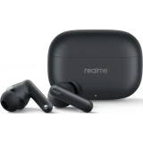 Гарнитура Realme Buds T310 Black