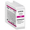 Картридж Epson C13T47A300 Vivid Magenta