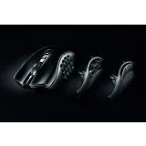 Мышь Razer Naga V2 Pro (RZ01-04400100-R3G1)