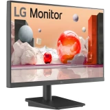 Монитор LG 24" 24MS500-B