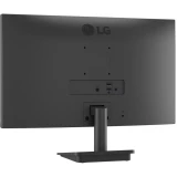 Монитор LG 24" 24MS500-B