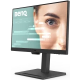 Монитор BenQ 24" GW2490T
