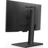 Монитор BenQ 24" GW2490T