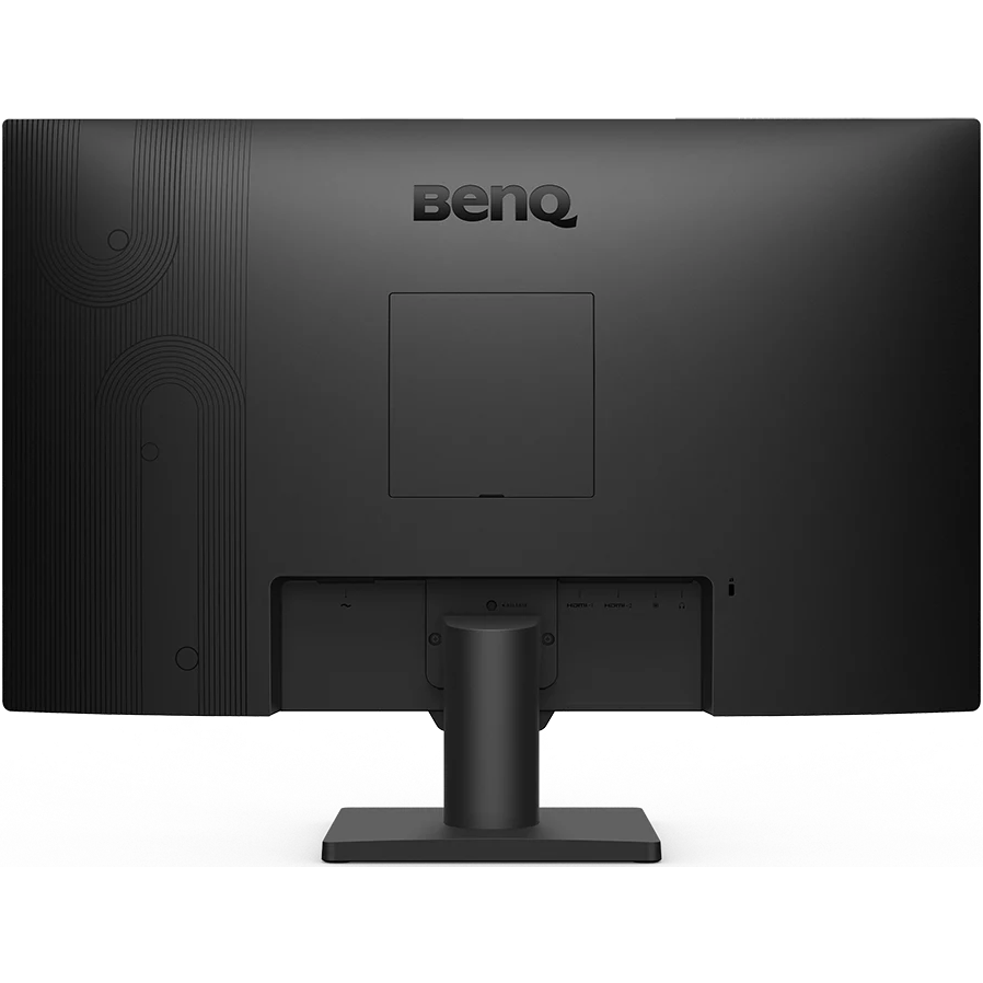 Монитор BenQ 27" GW2790E - фото 4