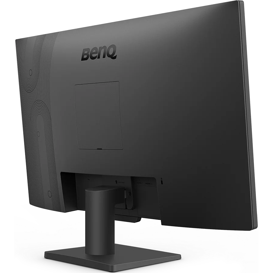 Монитор BenQ 27" GW2790E - фото 5