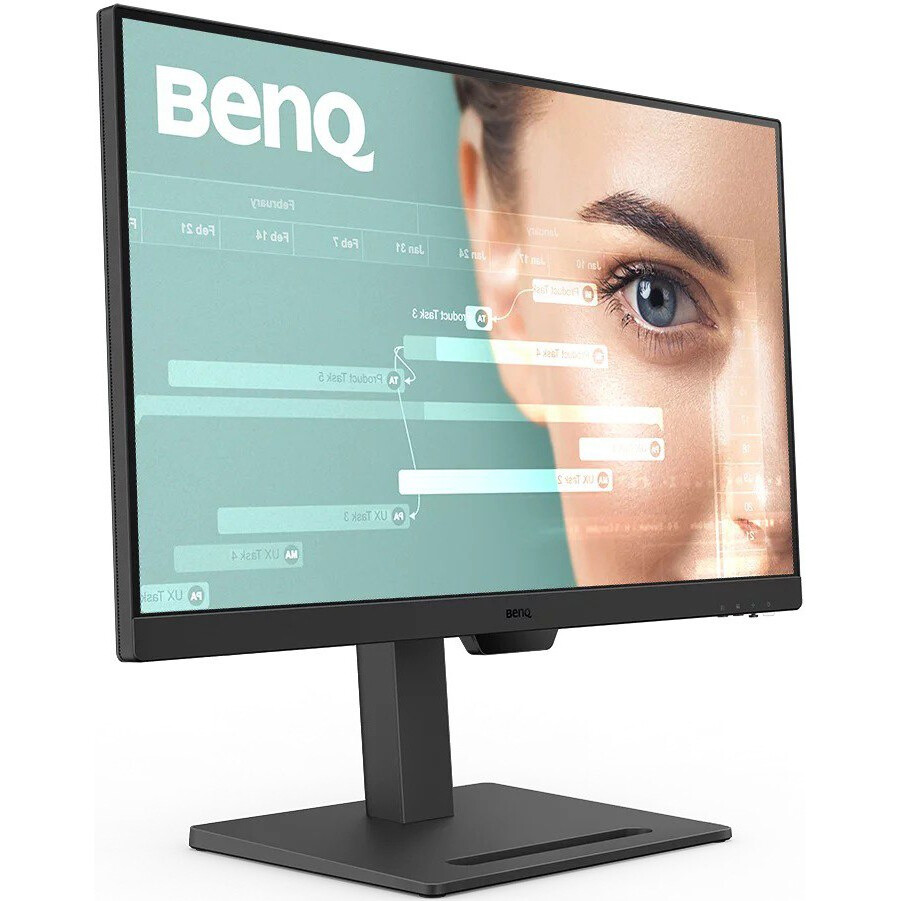 Монитор BenQ 27" GW2790T - фото 3