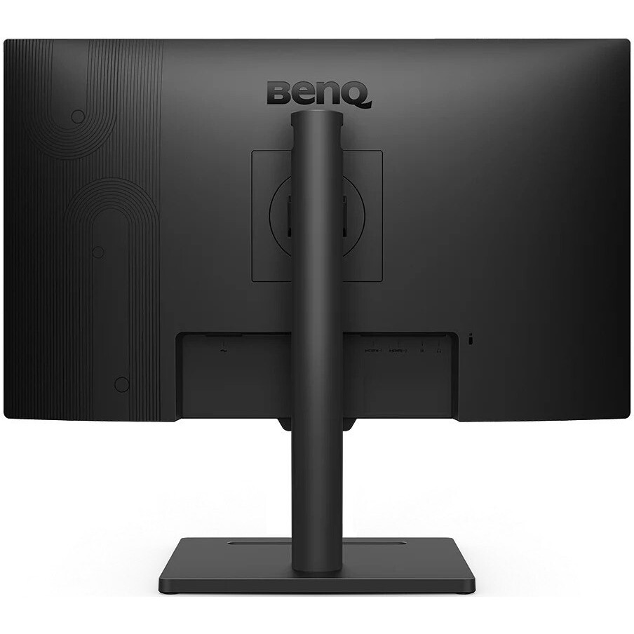 Монитор BenQ 27" GW2790T - фото 6