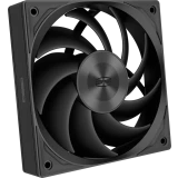 Вентилятор для корпуса PCcooler F5 R120 Black (F5R120 BK)