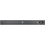 Коммутатор (свитч) D-Link DGS-1210-26