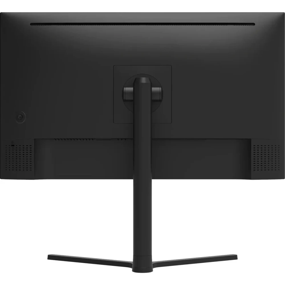 Монитор Dahua 27" DHI-LM27-B201A - фото 3