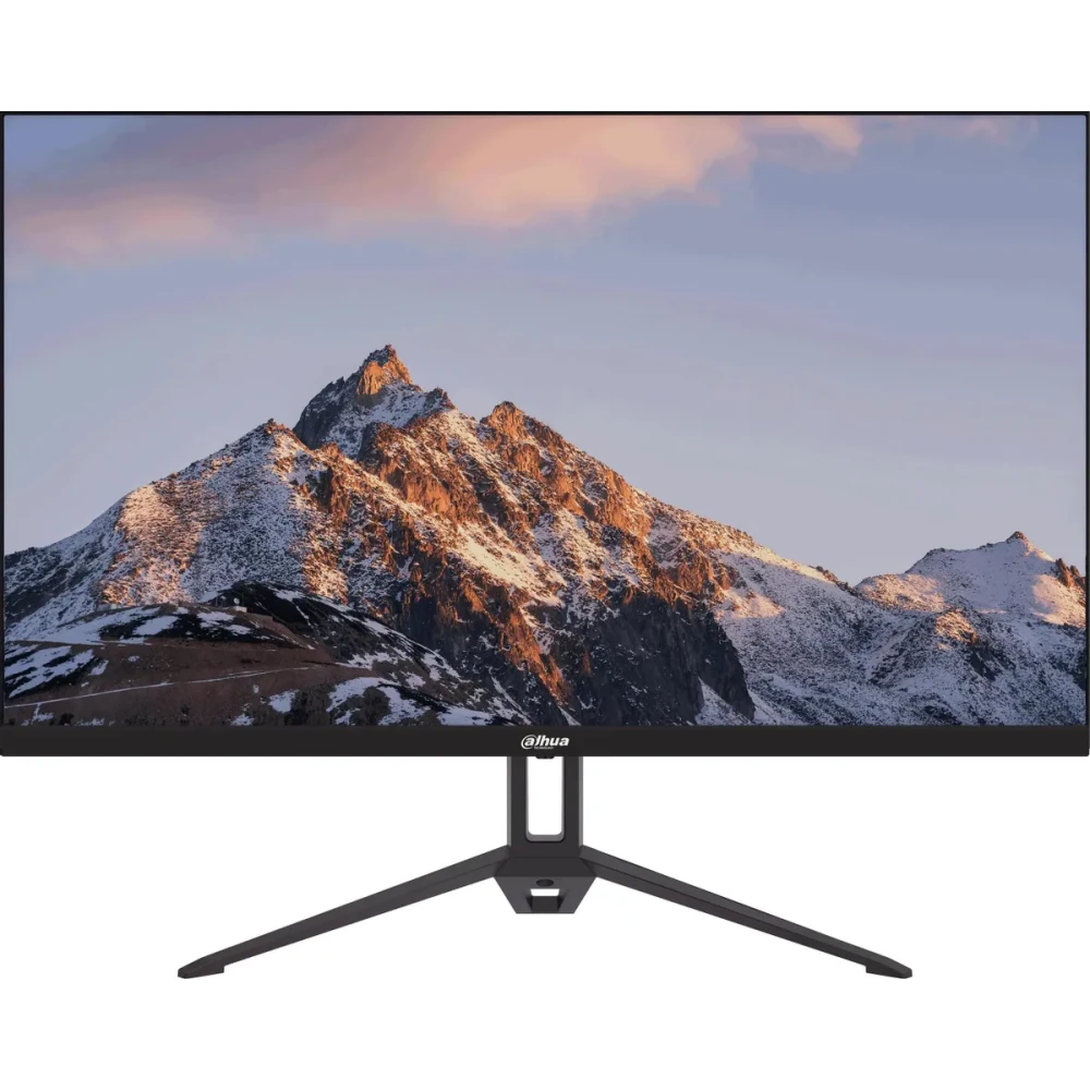 Монитор Dahua 27" DHI-LM27-B201E