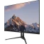 Монитор Dahua 27" DHI-LM27-B201E - фото 3