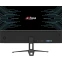 Монитор Dahua 27" DHI-LM27-B201E - фото 4