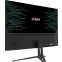 Монитор Dahua 27" DHI-LM27-B201E - фото 6