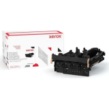 Фотобарабан Xerox 013R00700 Black