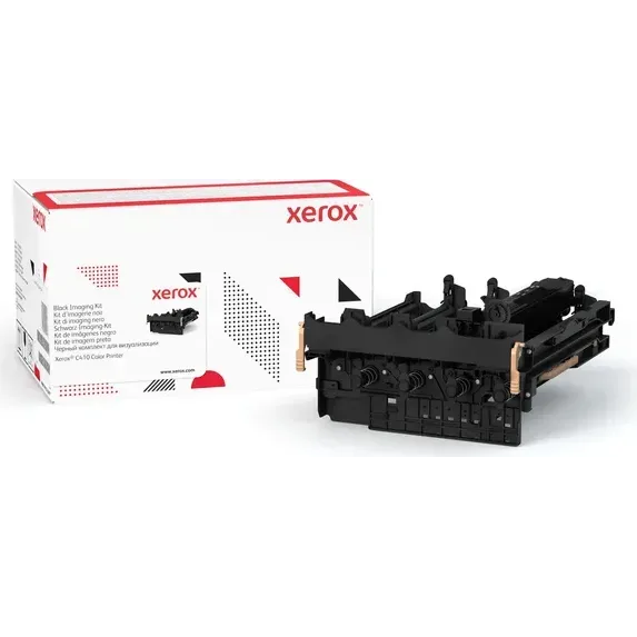 Фотобарабан Xerox 013R00700 Black