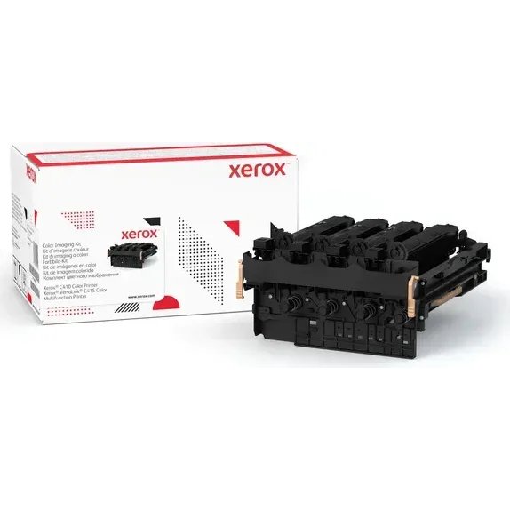 Фотобарабан Xerox 013R00701 Color