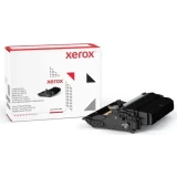 Фотобарабан Xerox 013R00702 Black