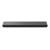Звуковая панель TCL S55H Black