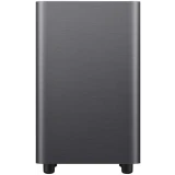 Звуковая панель TCL S55H Black