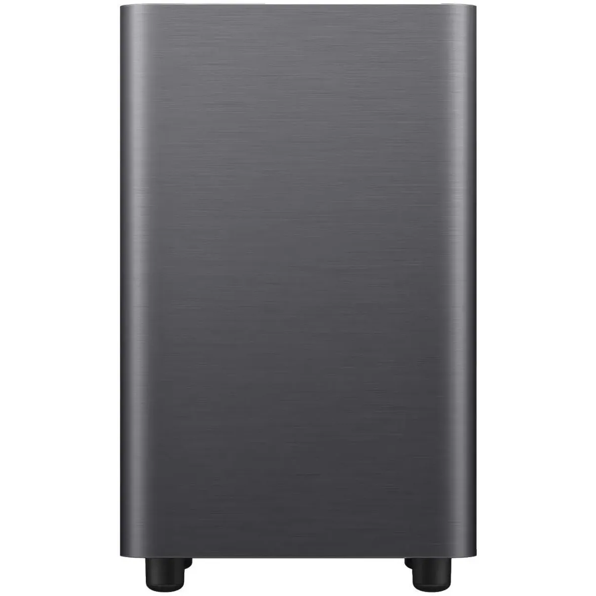 Звуковая панель TCL S55H Black - фото 5