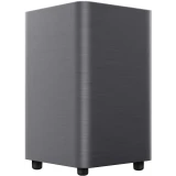 Звуковая панель TCL S55H Black