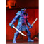 Фигурка NECA Teenage Mutant Ninja Turtles Eastman Laird's Foot Enforcer - 2543573 - фото 5