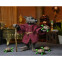 Фигурка NECA Teenage Mutant Ninja Turtles Eastman Laird's Splinter - 2543092 - фото 6