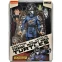 Фигурка NECA Teenage Mutant Ninja Turtles Mirage Comics Battle Damaged Shredder - 2542897 - фото 2