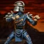 Фигурка NECA Teenage Mutant Ninja Turtles Mirage Comics Battle Damaged Shredder - 2542897 - фото 6