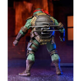 Фигурка NECA Teenage Mutant Ninja Turtles The Last Ronin (543177)