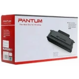 Картридж Pantum TL-R5220 Black
