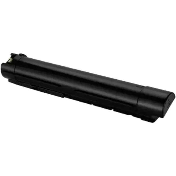 Картридж Pantum TO-2600H Black