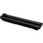 Картридж Pantum TO-2600H Black