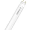 Светодиодная лампочка OSRAM 4058075377523 (36 Вт, G13)