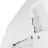 ЖК телевизор KIVI 43" M43UD70W (M43UD70W3)