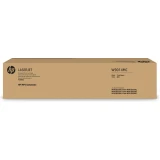 Картридж HP W9014MC Black