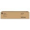 Картридж HP W9014MC Black