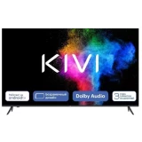 ЖК телевизор KIVI 65" M65UD70B