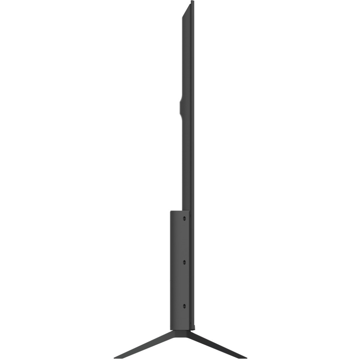 ЖК телевизор KIVI 65" M65UD70B - фото 2