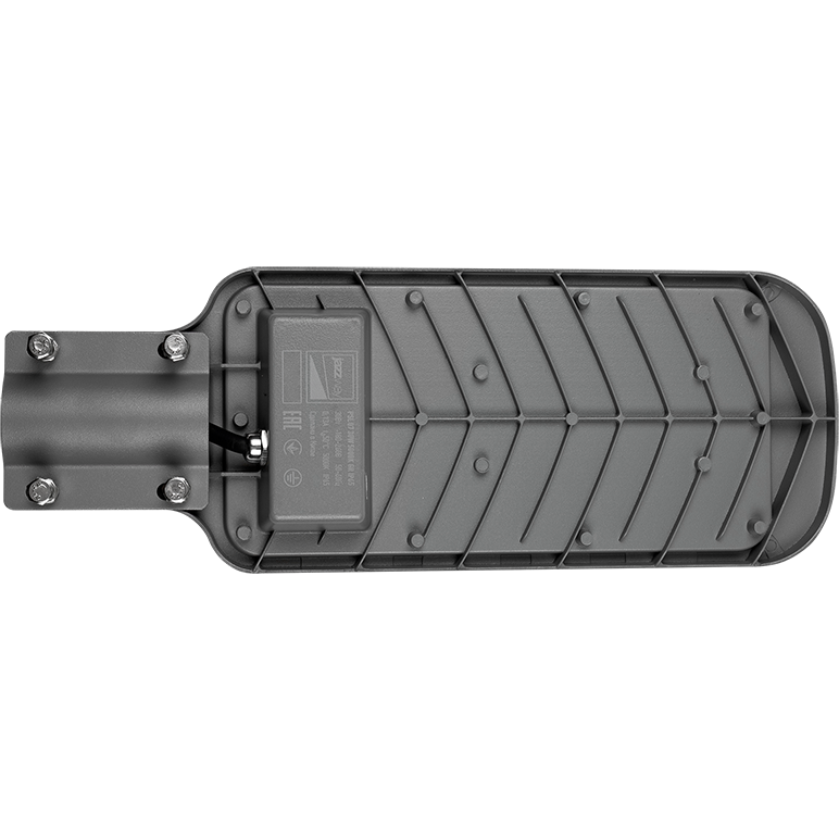 Светильник JazzWay 5041035 - фото 4